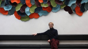 Kontakt Aarhushistorier.dk